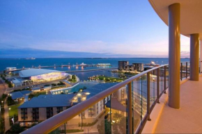 Exquisite new listing in perfect location